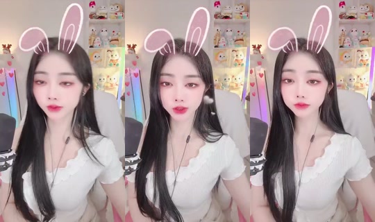S2_RURI88's Stream - Jul 29, 2026, 12:42 PM