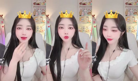 S2_RURI88's Stream - Jul 29, 2026, 2:53 PM
