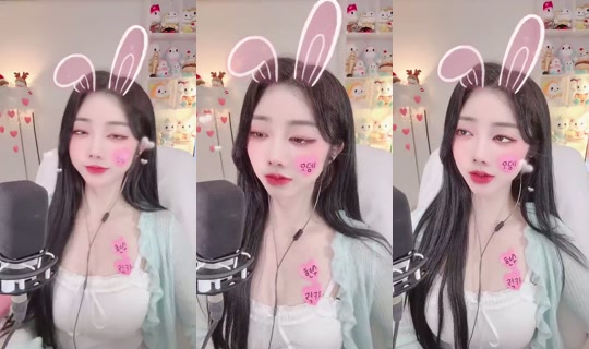 Stream ni S2_RURI88 - Hul 30, 2026, 2:48 PM