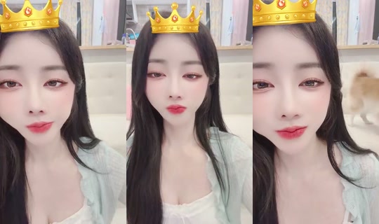Stream ni S2_RURI88 - Hul 30, 2026, 4:15 PM