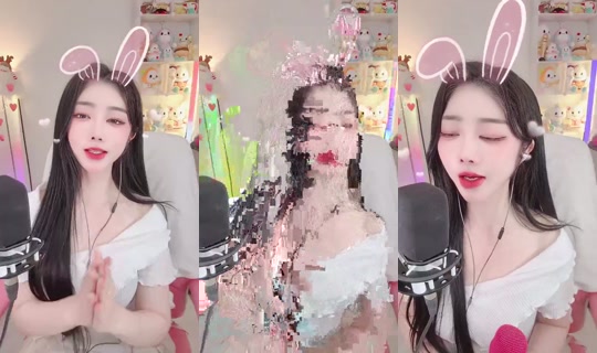 Stream ni S2_RURI88 - Hul 31, 2026, 3:25 PM
