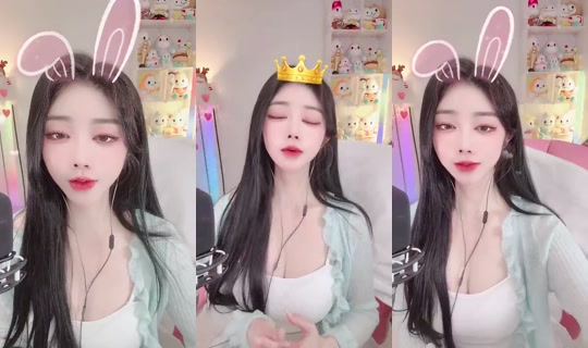 Stream ni S2_RURI88 - Ago 8, 2026, 1:01 PM