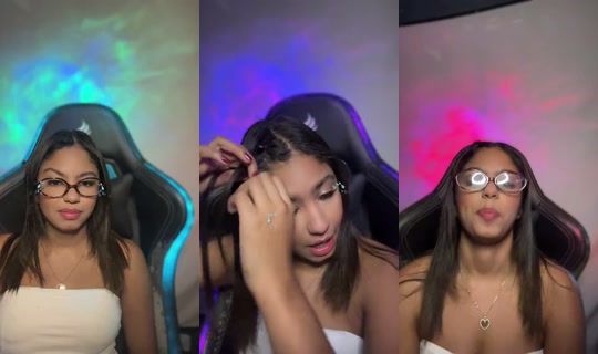 SA.Laysa's Stream - Jul 23, 2026, 9:48 PM