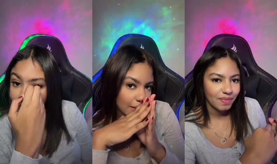 SA.Laysa's Stream - Jul 24, 2026, 12:18 AM