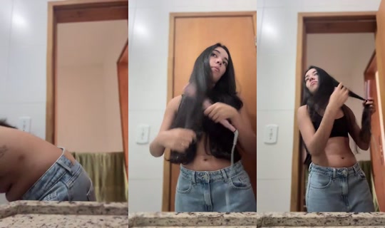 SAgraziella_'s Stream - Jul 12, 2026, 12:42 PM
