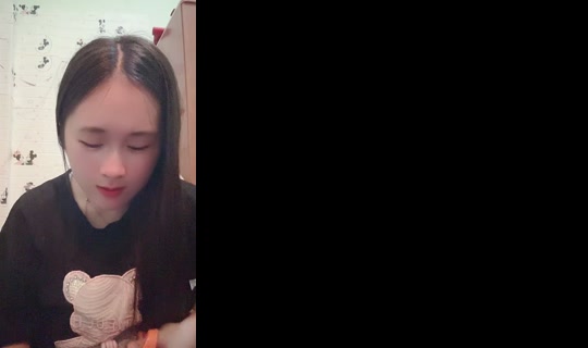 SBD_FP's Stream - Jul 23, 2026, 3:25 PM