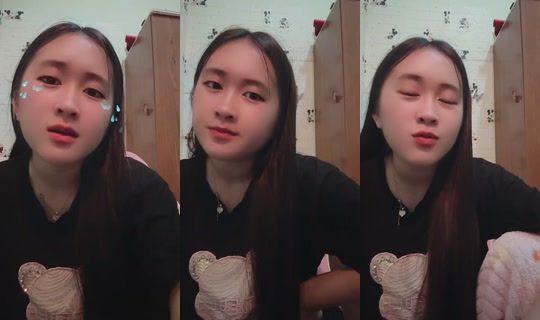 SBD_FP's Stream - Jul 23, 2026, 3:55 PM