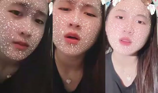 SBD_FP's Stream - Jul 24, 2026, 2:39 PM