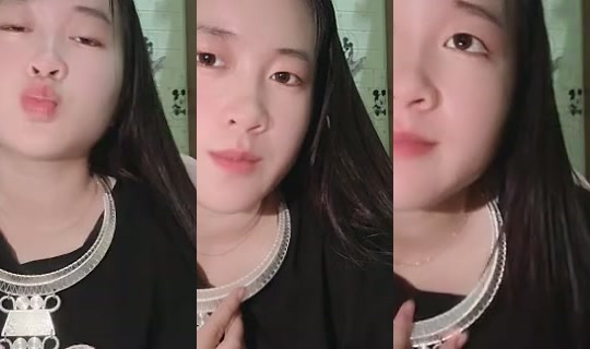 SBD_FP's Stream - Jul 24, 2026, 3:29 PM