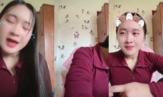 SBD_FP's Stream - Jul 28, 2026, 2:37 AM