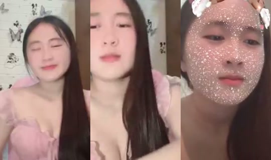 SBD_FP's Stream - Jul 28, 2026, 2:17 PM