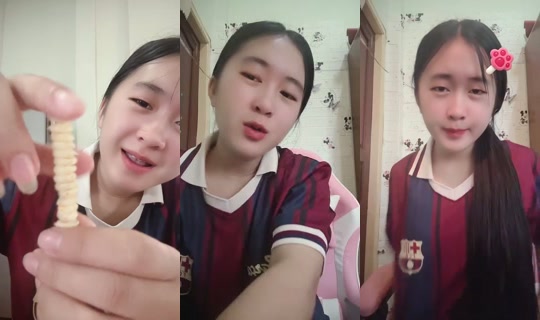 SBD_FP's Stream - Aug 1, 2026, 12:53 AM