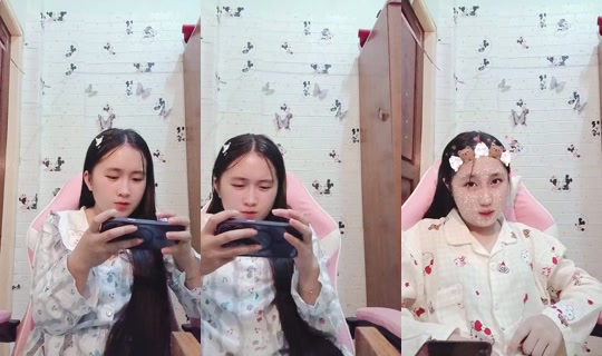 SBD_FP's Stream - Aug 5, 2026, 3:32 PM