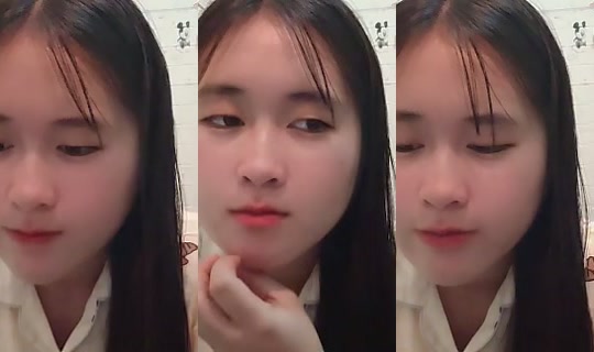SBD_FP's Stream - Aug 9, 2026, 3:36 PM