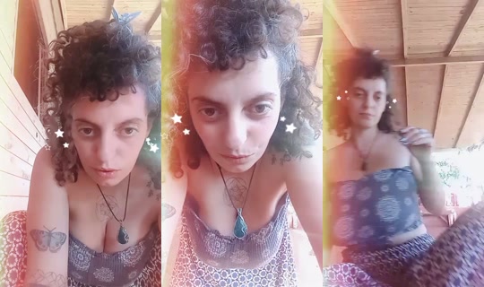 SC_amor's Stream - Aug 22, 2026, 7:34 PM