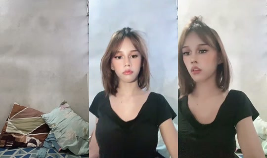 SERA_Alora's Stream - Jul 20, 2026, 10:17 AM