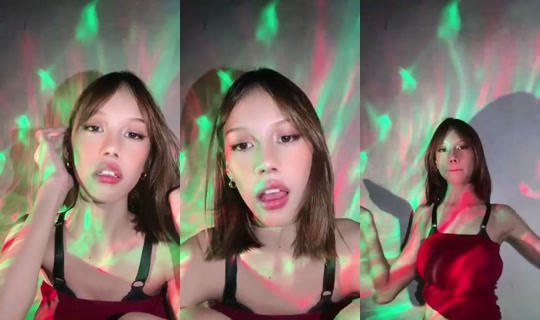 SERA_Alora's Stream - Jul 24, 2026, 11:52 AM