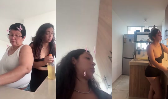 SFI_ELIZABETH's Stream - Jul 23, 2026, 9:53 PM