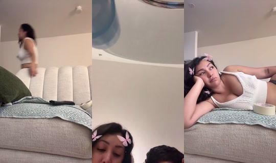 SFI_ELIZABETH's Stream - Jul 24, 2026, 4:29 AM