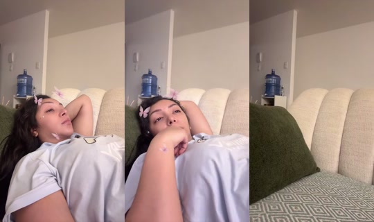 SFI_ELIZABETH's Stream - Aug 5, 2026, 4:22 AM