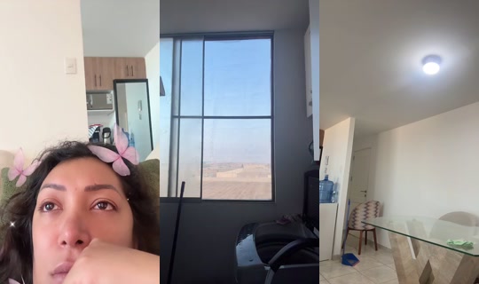 SFI_ELIZABETH's Stream - Aug 5, 2026, 12:10 PM