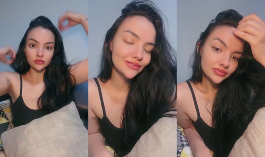 SGeuapequi's Stream - Jul 13, 2026, 1:32 AM