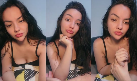 SGeuapequi's Stream - Jul 13, 2026, 2:37 AM