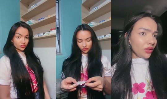 SGeuapequi's Stream - Jul 13, 2026, 11:05 PM