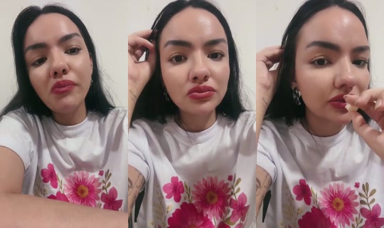 SGeuapequi's Stream - Jul 13, 2026, 11:57 PM
