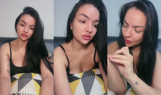 SGeuapequi's Stream - Jul 14, 2026, 1:54 AM