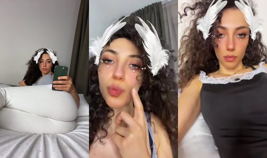 SHAKTI239's Stream - Jul 22, 2026, 12:10 AM