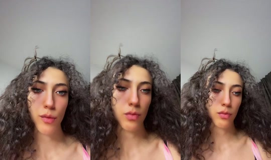 بث SHAKTI239 - 3 أغسطس 2026، 10:24 م