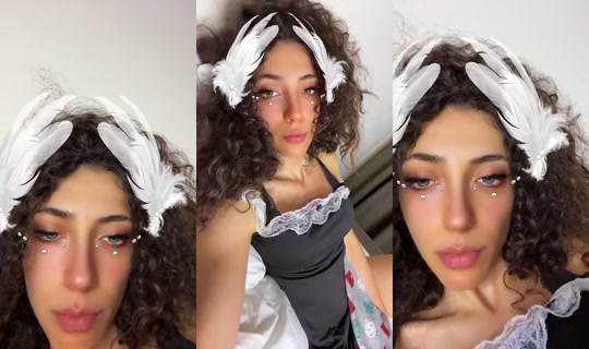 SHAKTI239's Stream - Aug 4, 2026, 12:23 AM
