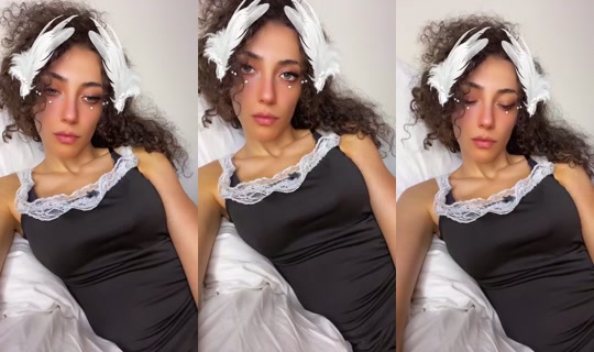 SHAKTI239's Stream - Aug 4, 2026, 4:30 AM