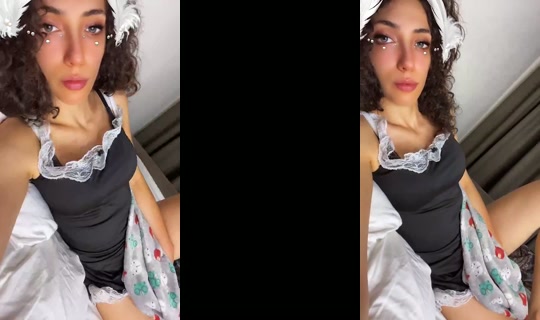 SHAKTI239's Stream - Aug 4, 2026, 4:45 AM