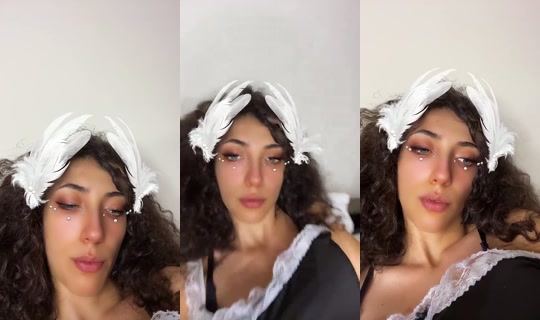 SHAKTI239's Stream - Aug 5, 2026, 11:02 PM