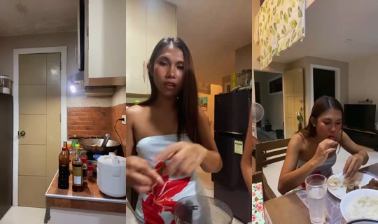 SHELL_AMBER's Stream - Jul 24, 2026, 11:10 AM