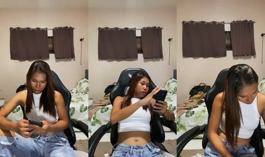 SHELL_AMBER's Stream - Jul 26, 2026, 3:18 PM