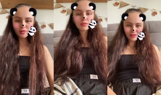 SIALIA's Stream - Jul 27, 2026, 6:28 AM