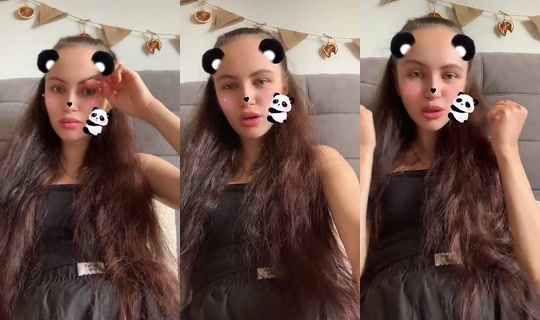 SIALIA's Stream - Jul 27, 2026, 6:58 AM
