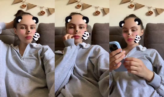 SIALIA's Stream - Jul 28, 2026, 10:22 AM