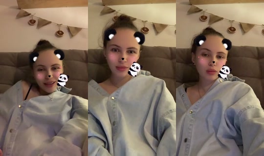 SIALIA's Stream - Jul 28, 2026, 3:34 PM