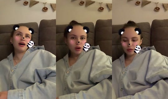 SIALIA's Stream - Jul 28, 2026, 4:41 PM