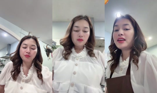 SKIKSKIK's Stream - Jul 27, 2026, 12:34 PM