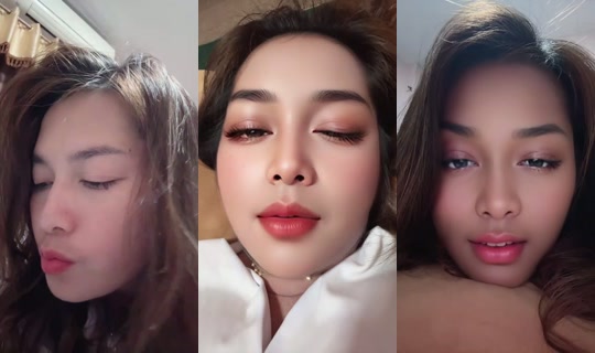 SKIKSKIK's Stream - Jul 29, 2026, 10:58 AM