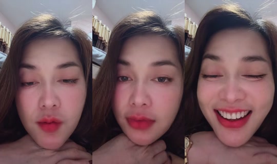 SKIKSKIK's Stream - Jul 29, 2026, 11:49 AM