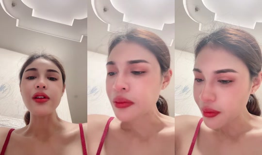 SKIKSKIK's Stream - Sep 28, 2026, 2:49 AM