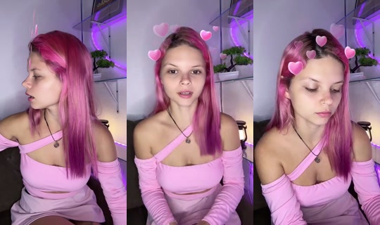 SKRdila's Stream - Jul 26, 2026, 9:31 AM