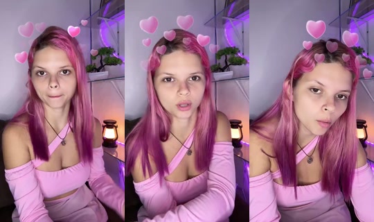 SKRdila's Stream - Jul 26, 2026, 10:22 AM