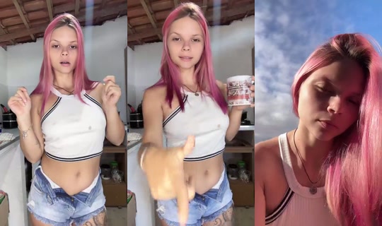 SKRdila's Stream - Jul 29, 2026, 10:09 AM